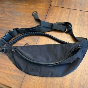 BEIS Original Sport Pack